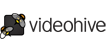 ddos在线网页端